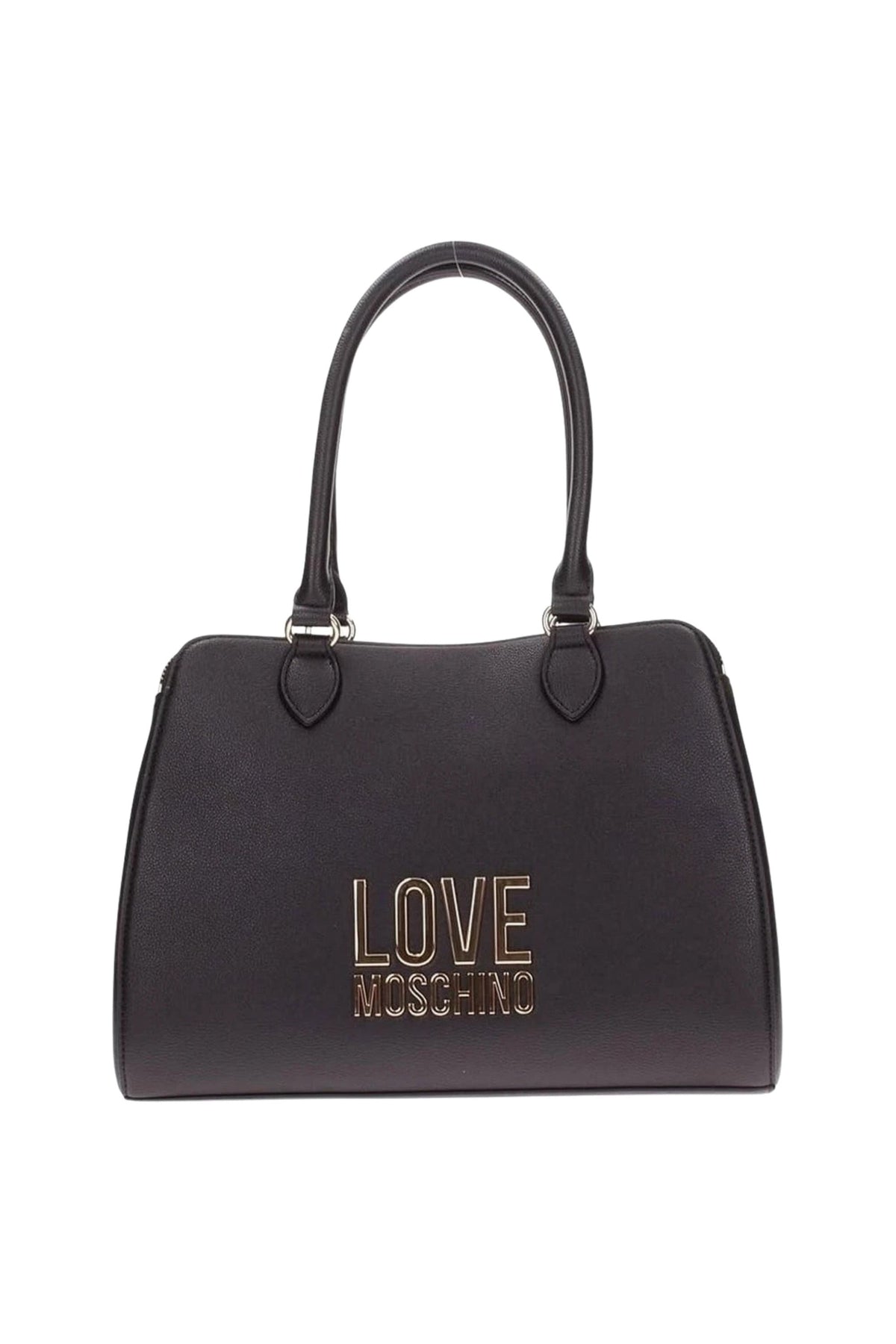 Love Moschino Tote