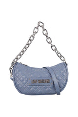 Love Moschino Shoulder Bag