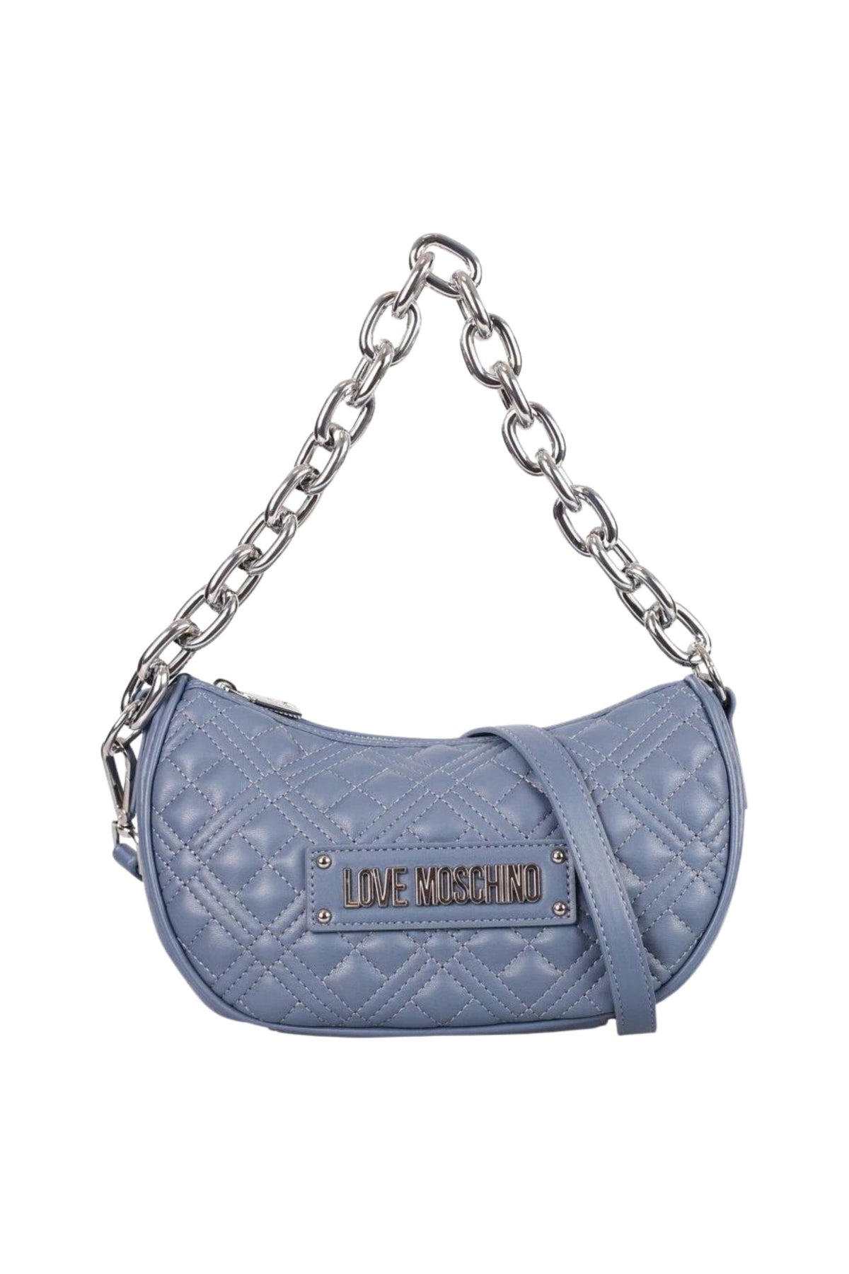 Love Moschino Shoulder Bag
