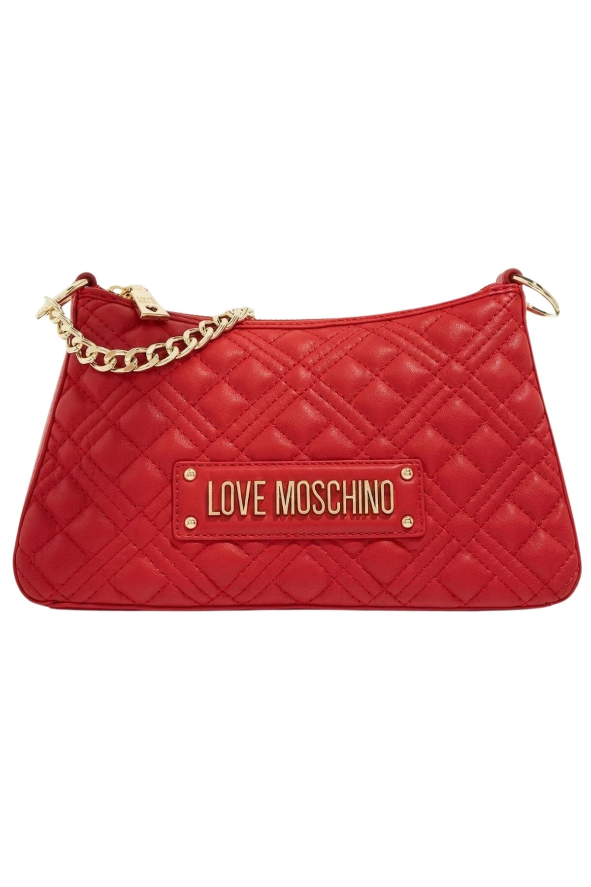 Love Moschino  Crossbody