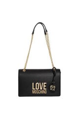 Love Moschino  Crossbody