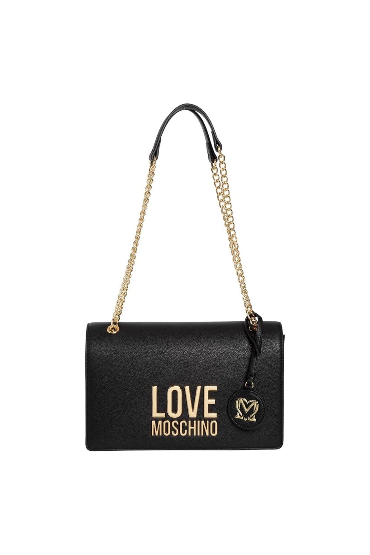 Love Moschino  Crossbody