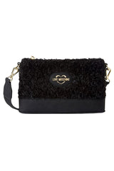 Love Moschino Crossbody