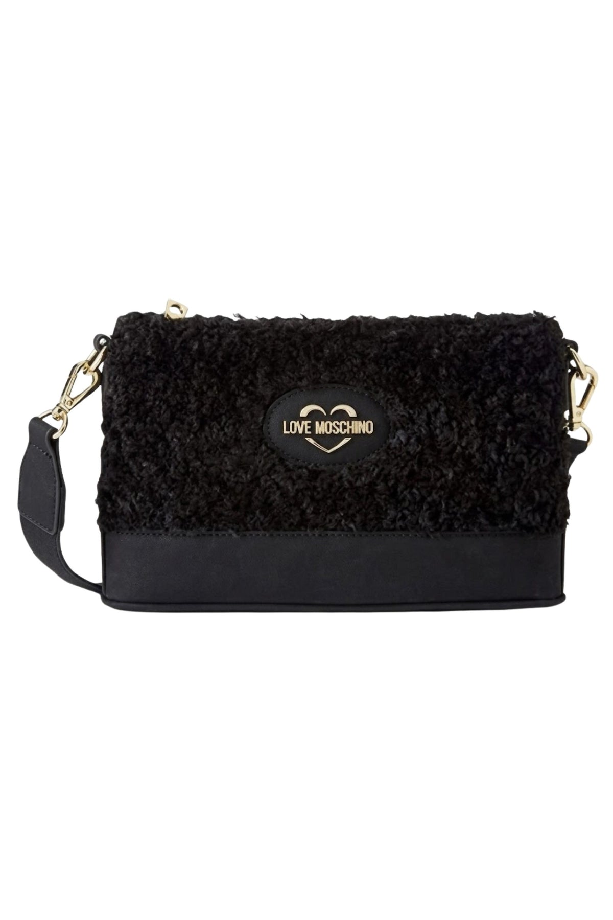Love Moschino Crossbody