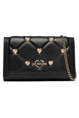 Love Moschino  Crossbody