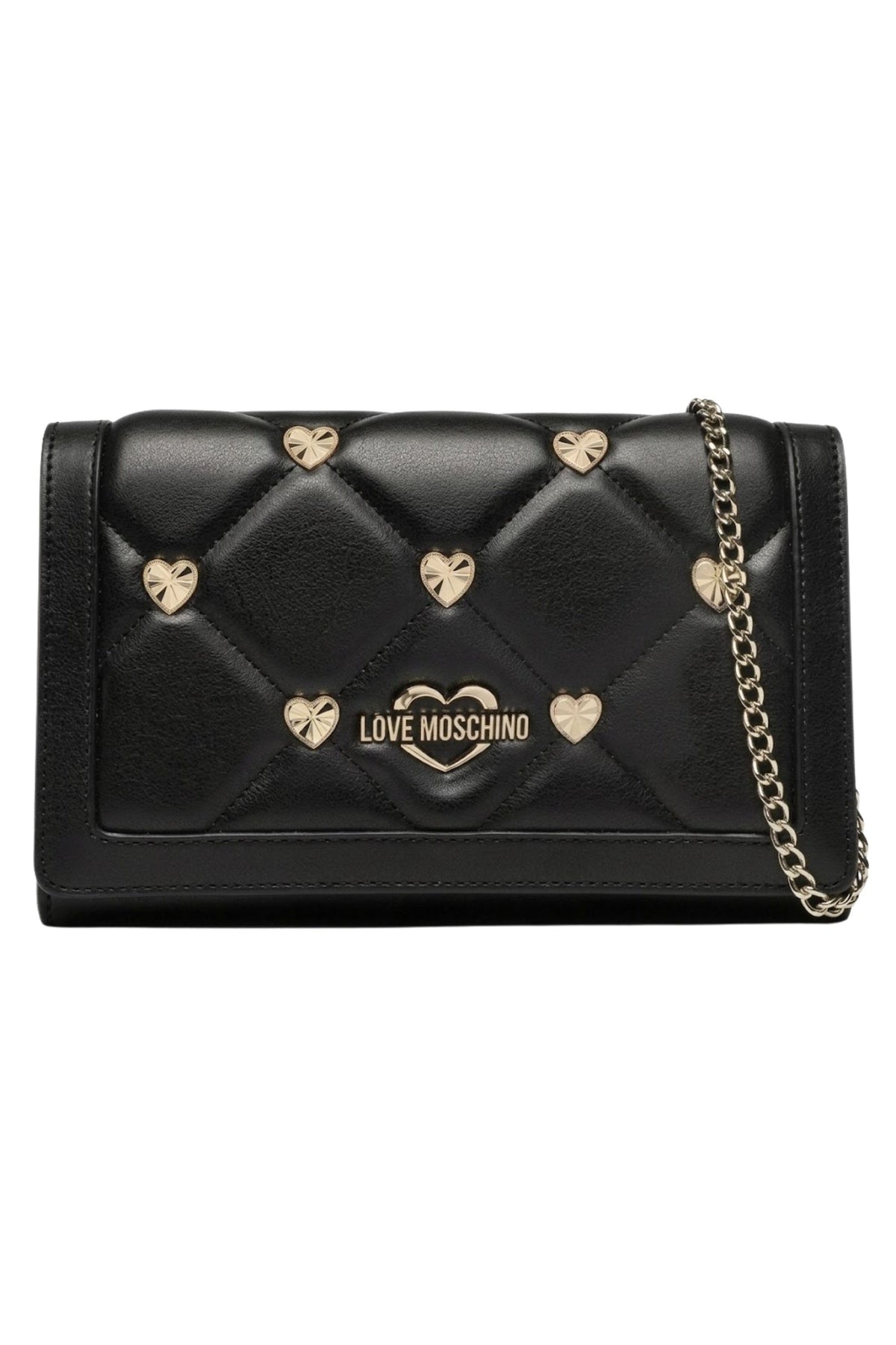Love Moschino  Crossbody