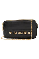 Love Moschino Crossbody