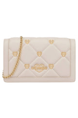 Love Moschino  Crossbody