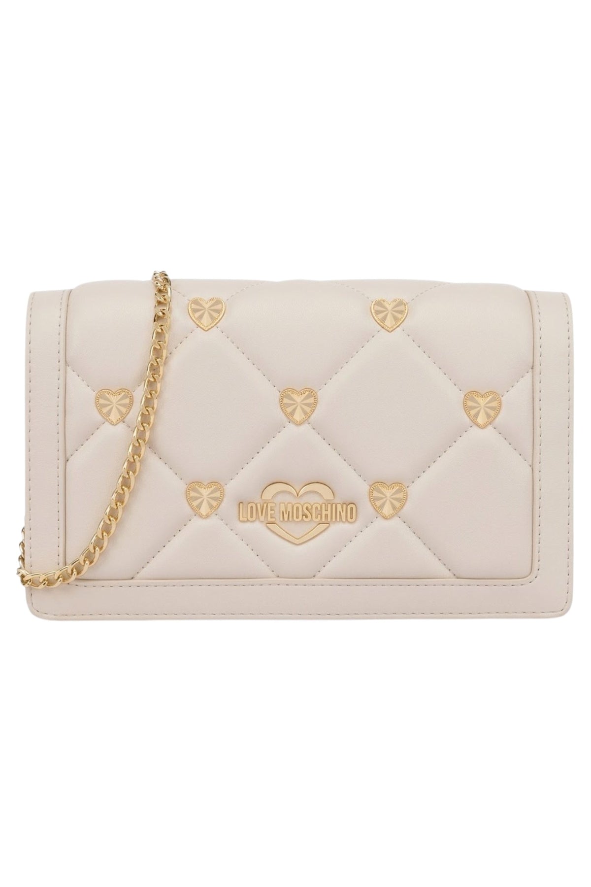 Love Moschino  Crossbody