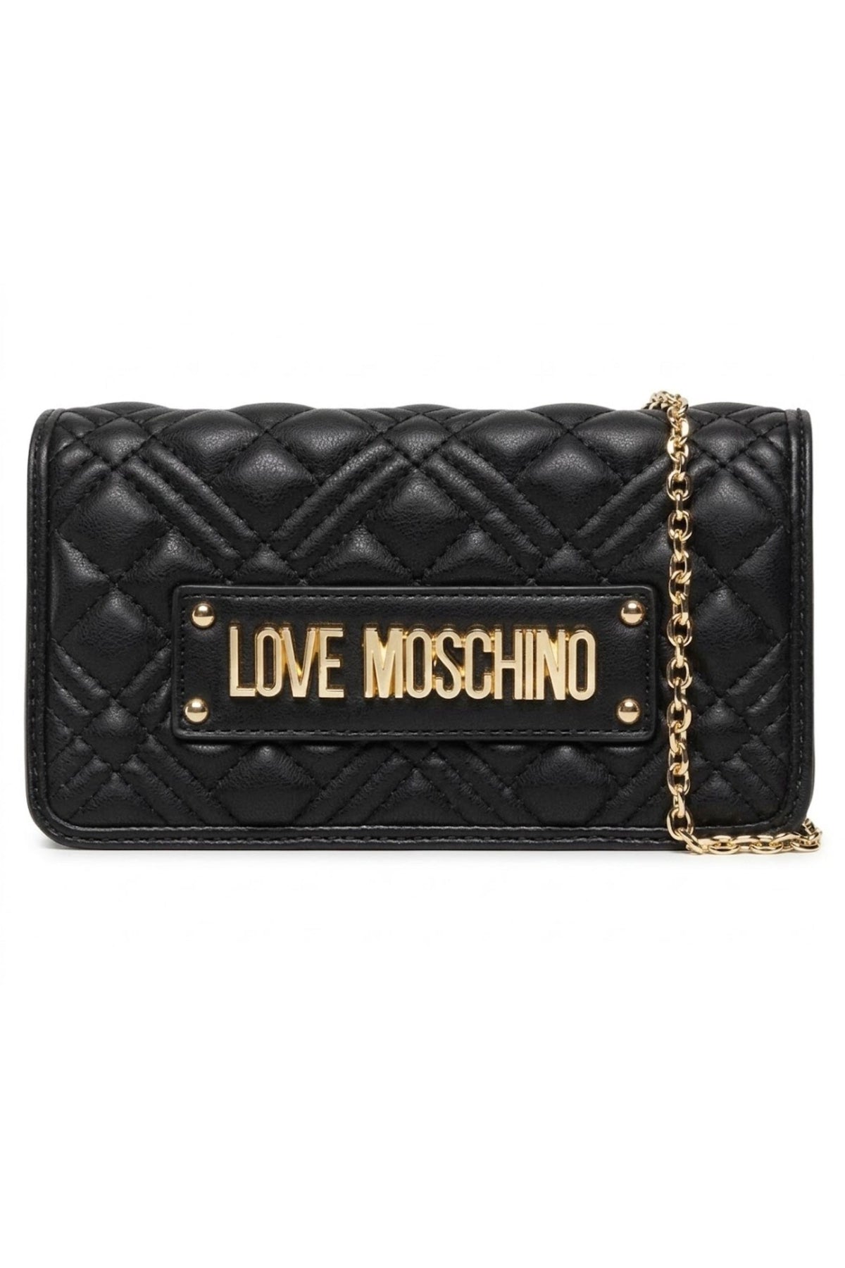 Love Moschino Crossbody