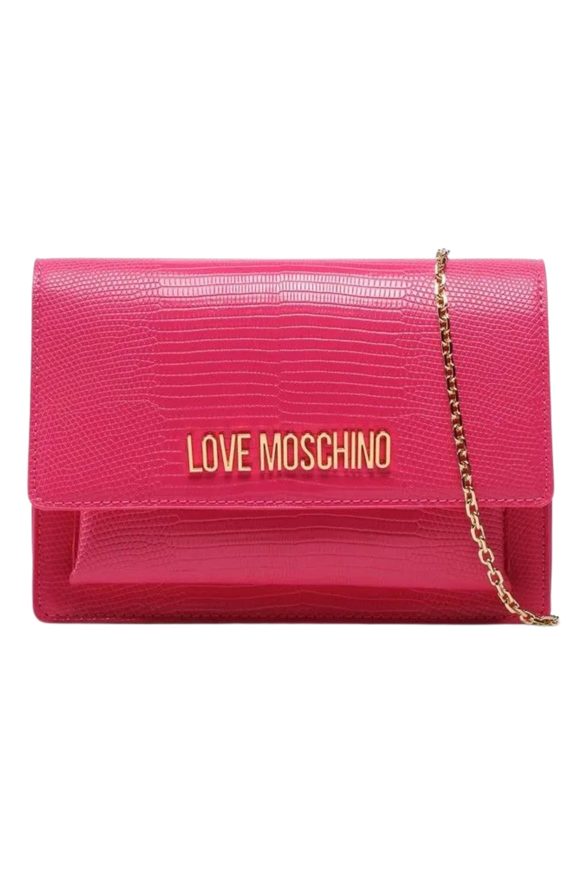 Love Moschino  Crossbody