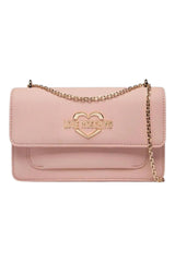 Love Moschino  Crossbody