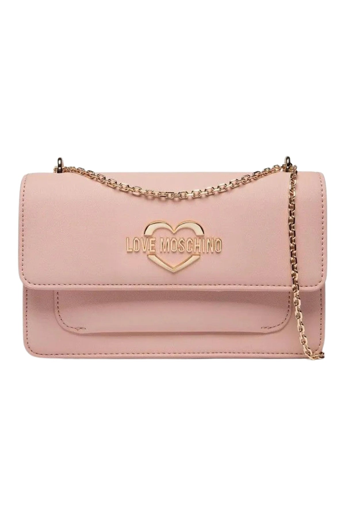 Love Moschino  Crossbody