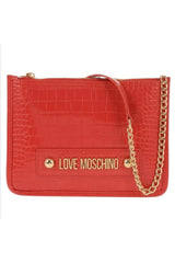 Love Moschino Crossbody