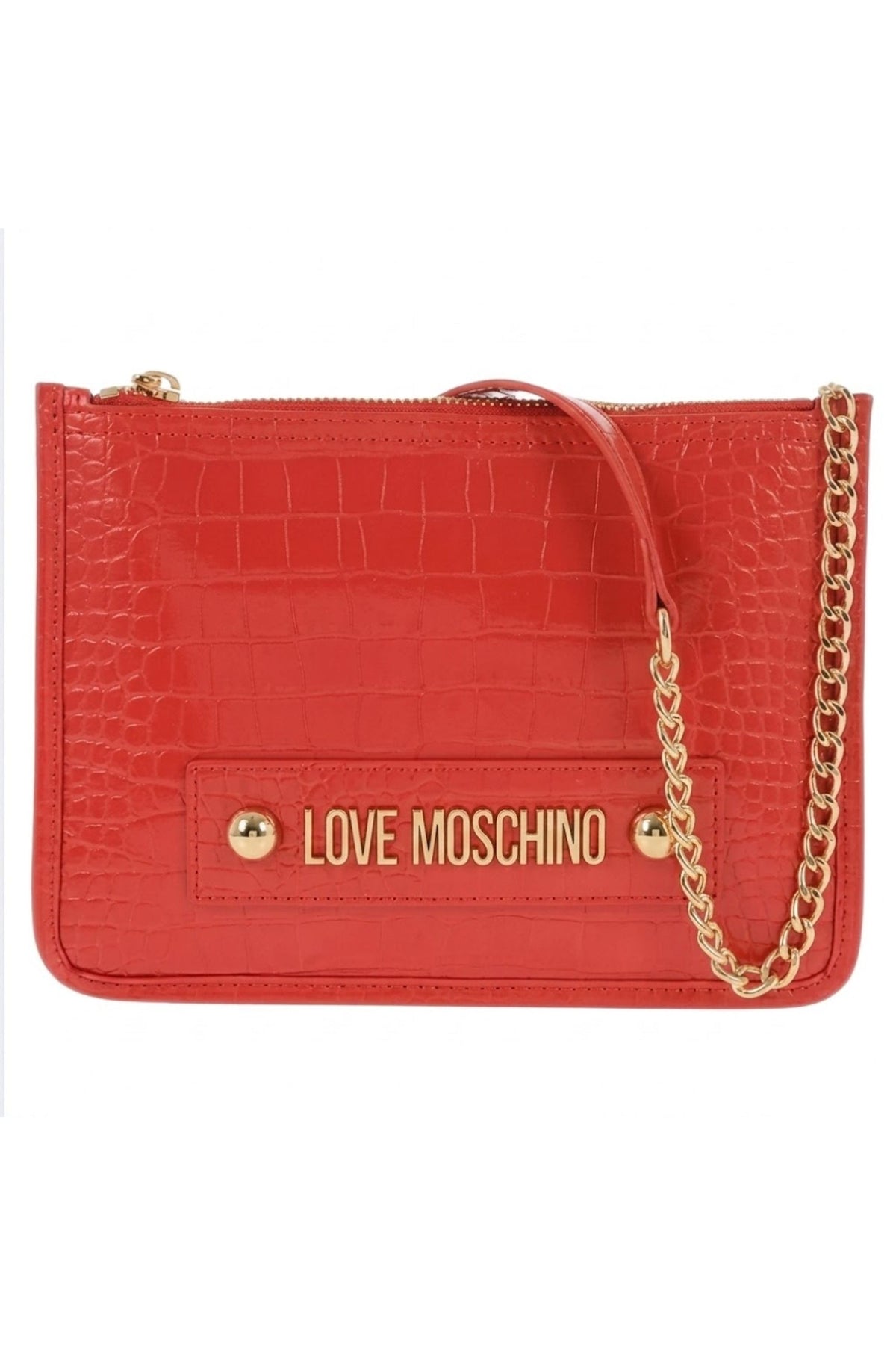 Love Moschino Crossbody