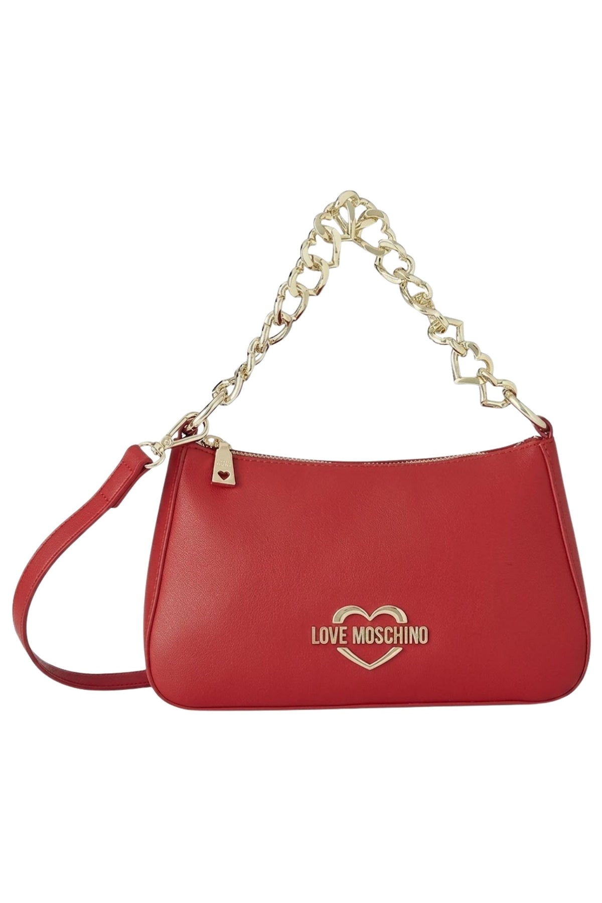 Love Moschino Shoulder Bag