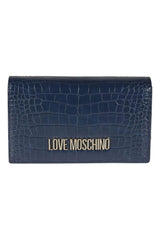 Love Moschino  Crossbody