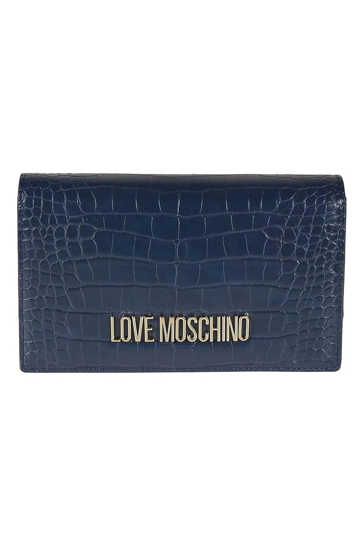 Love Moschino  Crossbody