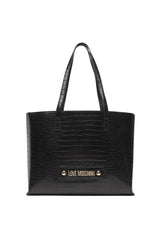 Love Moschino Tote