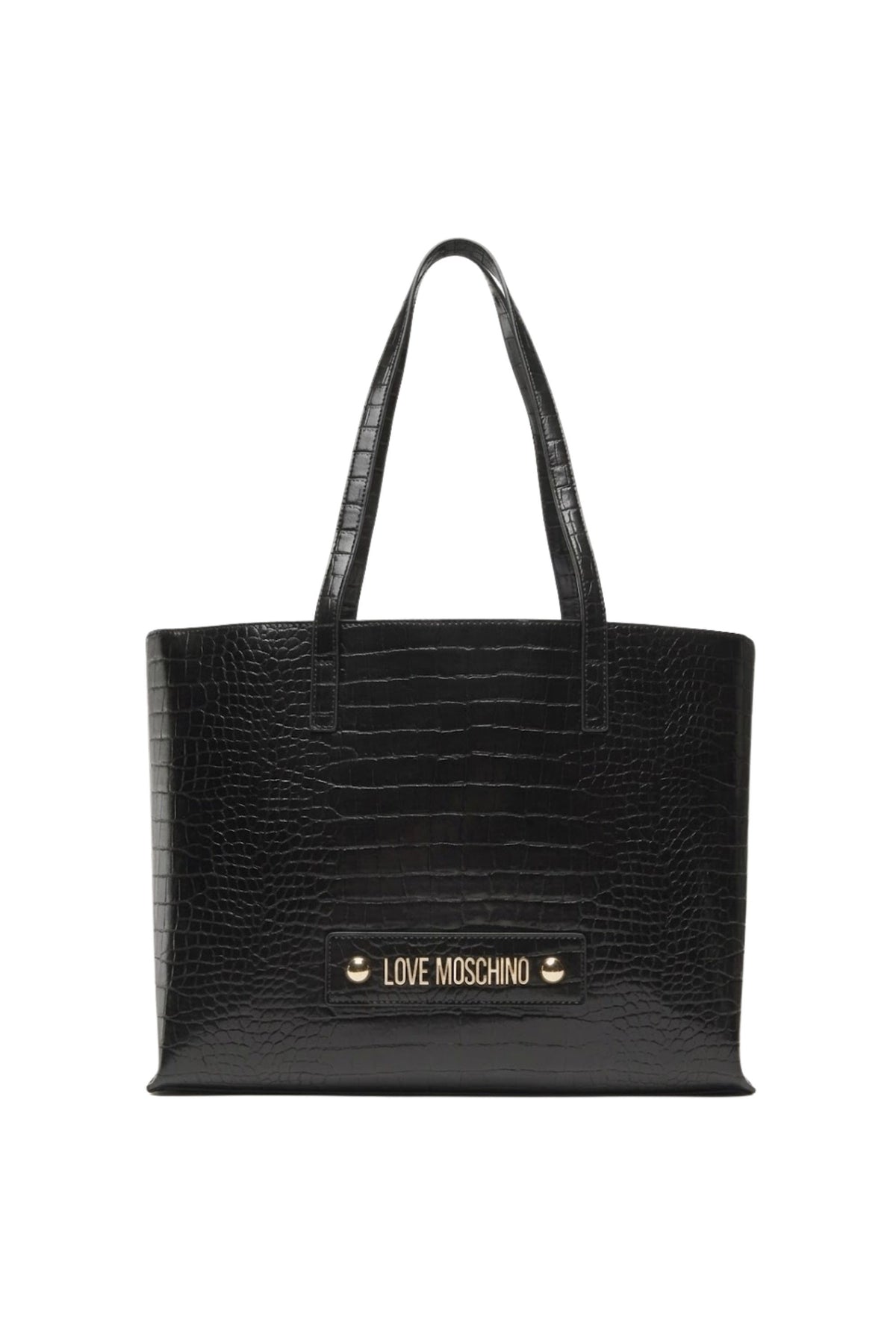 Love Moschino Tote