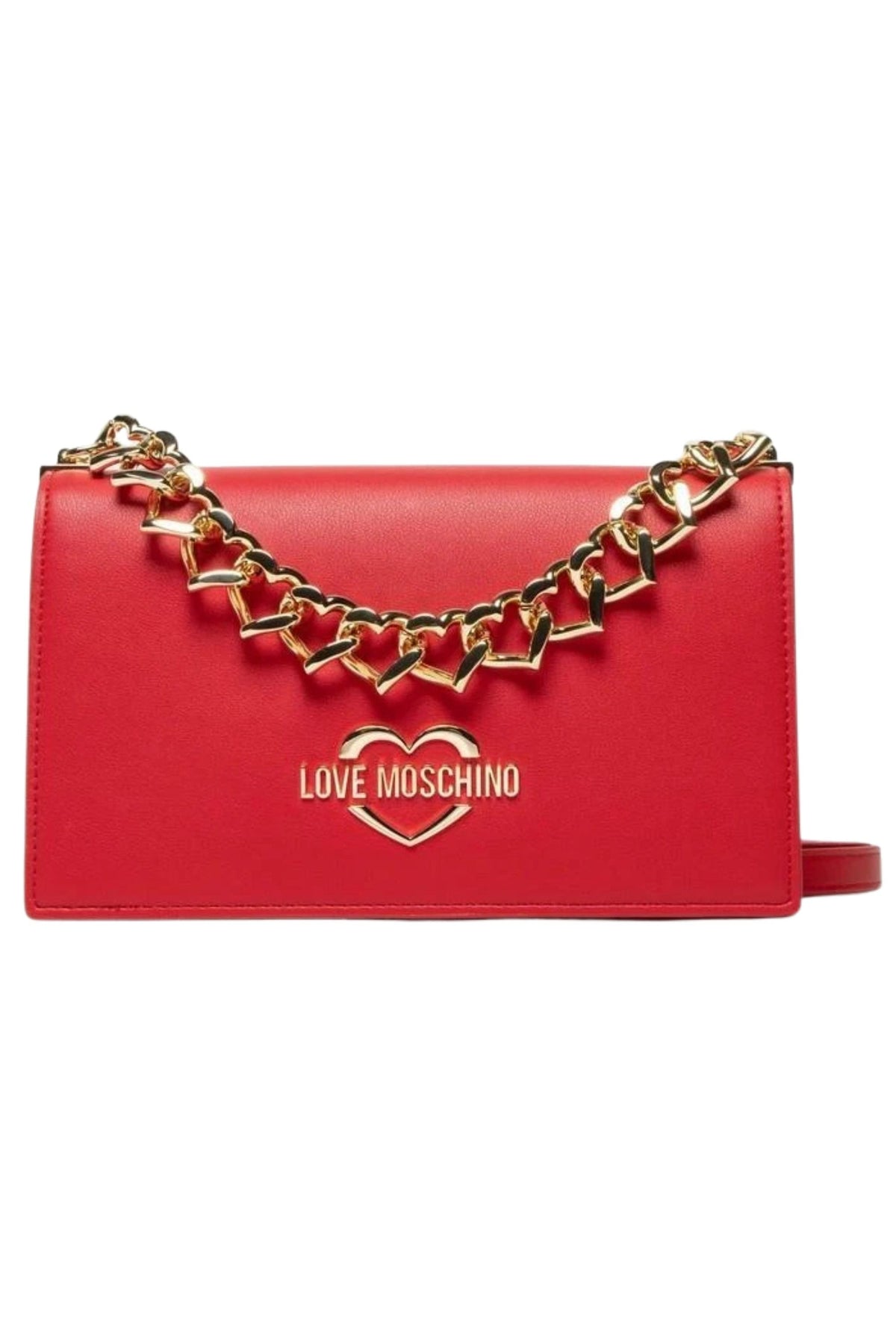 Love Moschino Crossbody