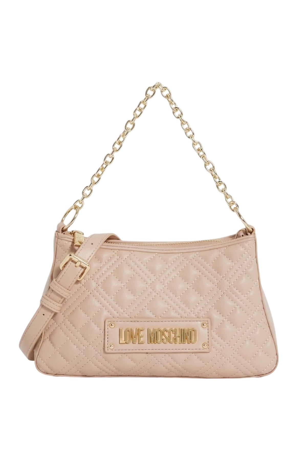 Love Moschino Shoulder Bag
