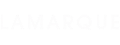 Lamarque