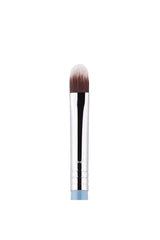 F70 Concealer Brush - Bunny Blue
