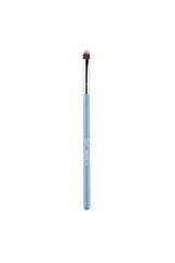 F70 Concealer Brush - Bunny Blue