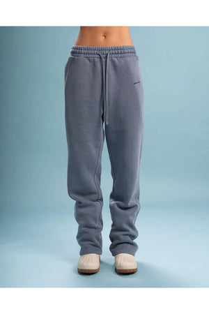 The Summit Pant For Your Soul