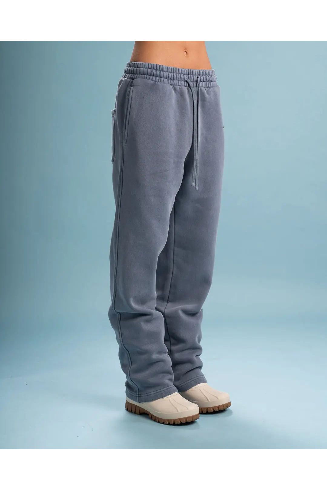 The Summit Pant For Your Soul