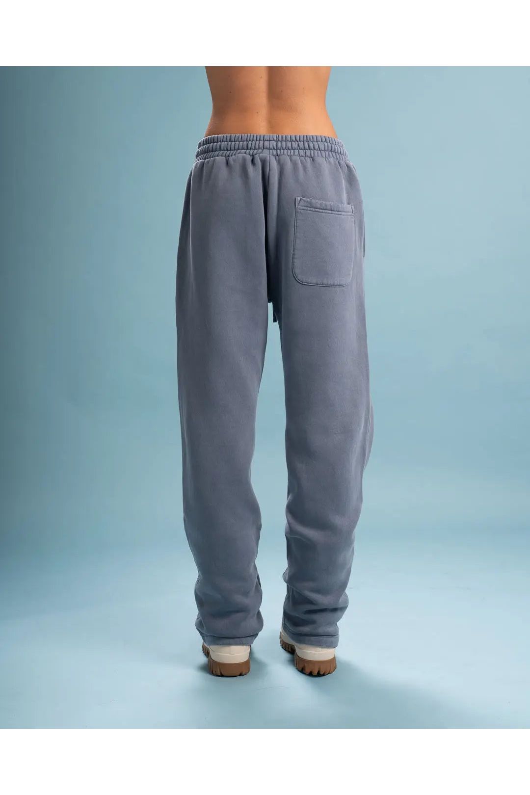 The Summit Pant For Your Soul