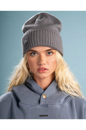The Core Beanie For Your Soul