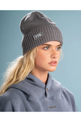 The Core Beanie For Your Soul