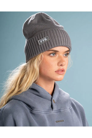 The Core Beanie For Your Soul
