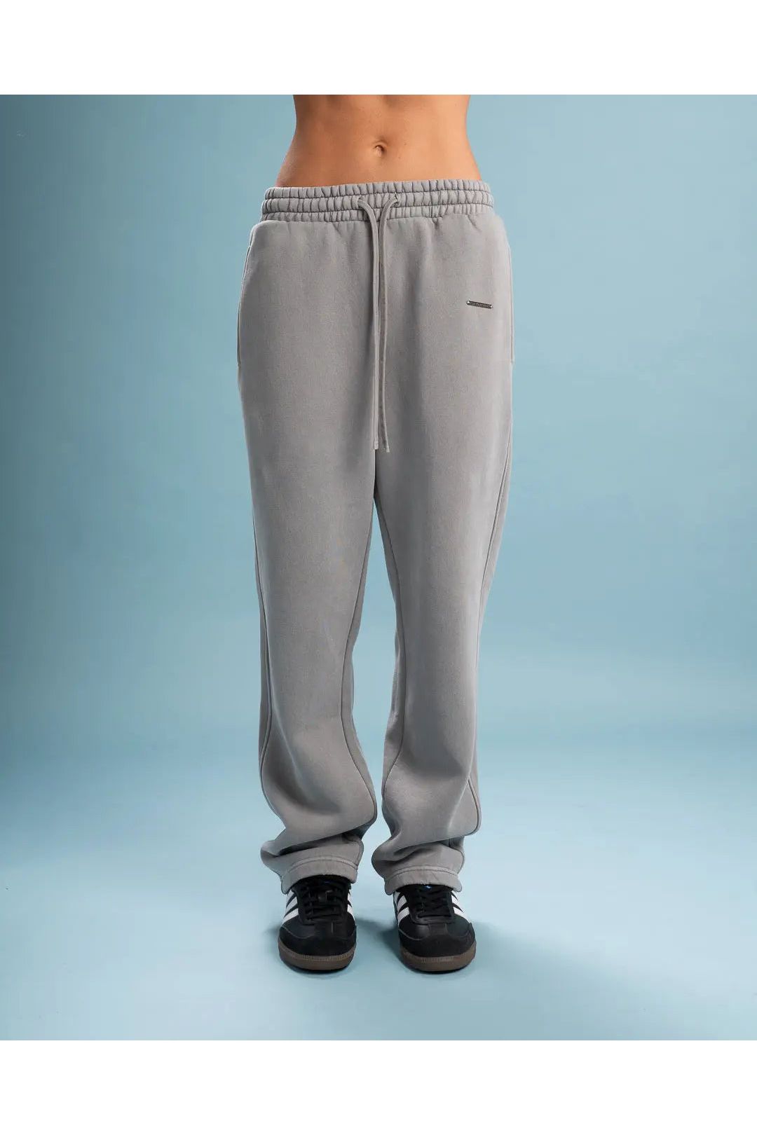 The Soul Pant For Your Soul