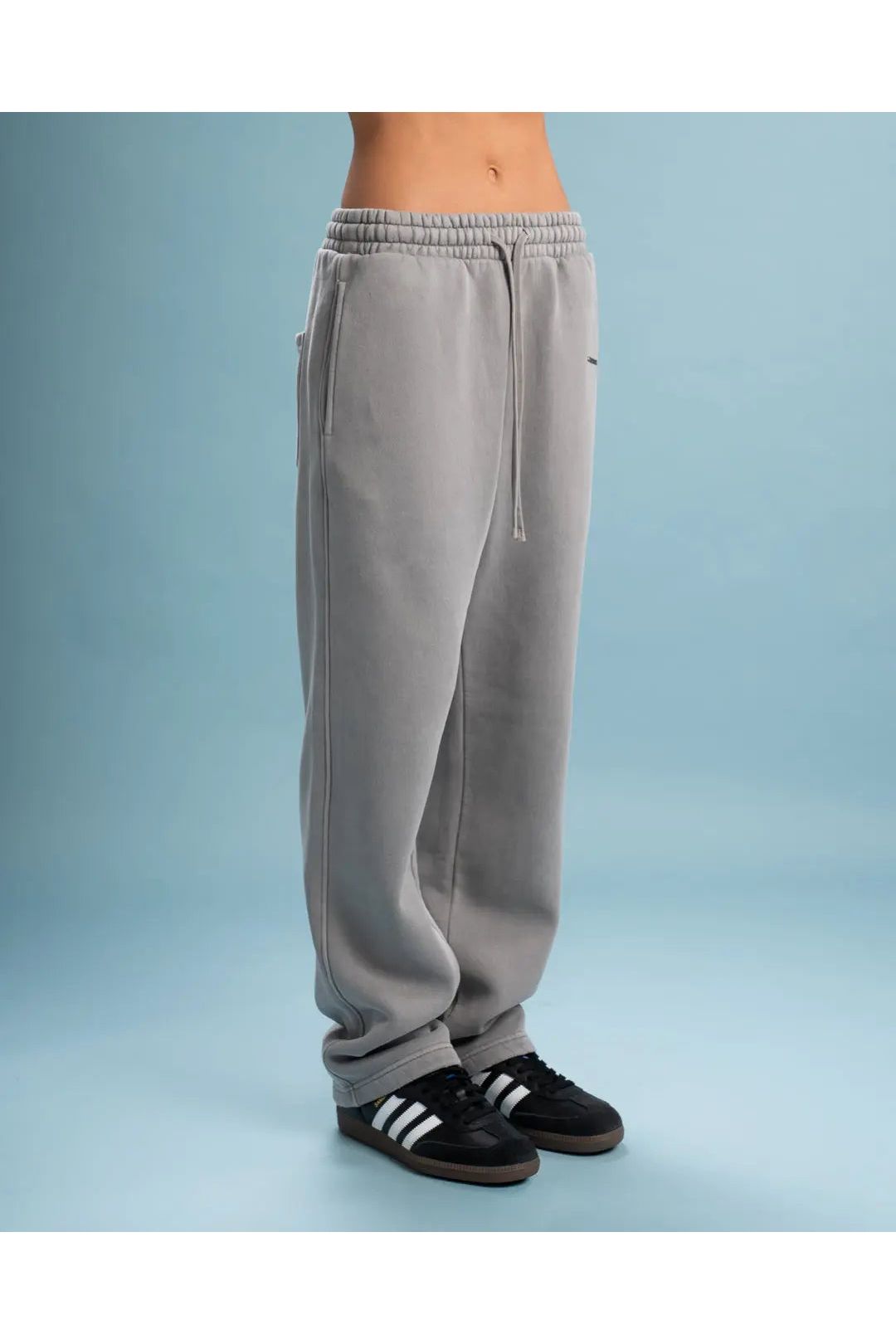 The Soul Pant For Your Soul
