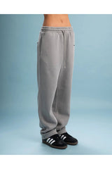 The Soul Pant For Your Soul