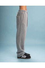 The Soul Pant For Your Soul