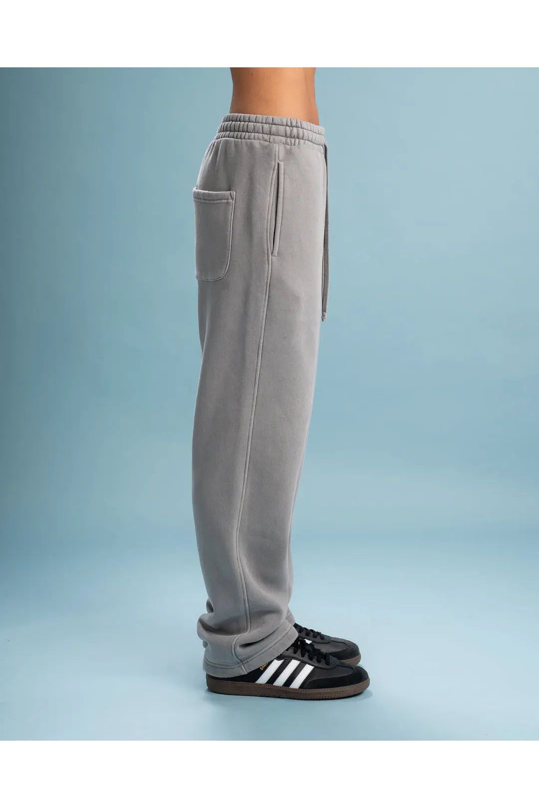 The Soul Pant For Your Soul