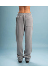The Soul Pant For Your Soul