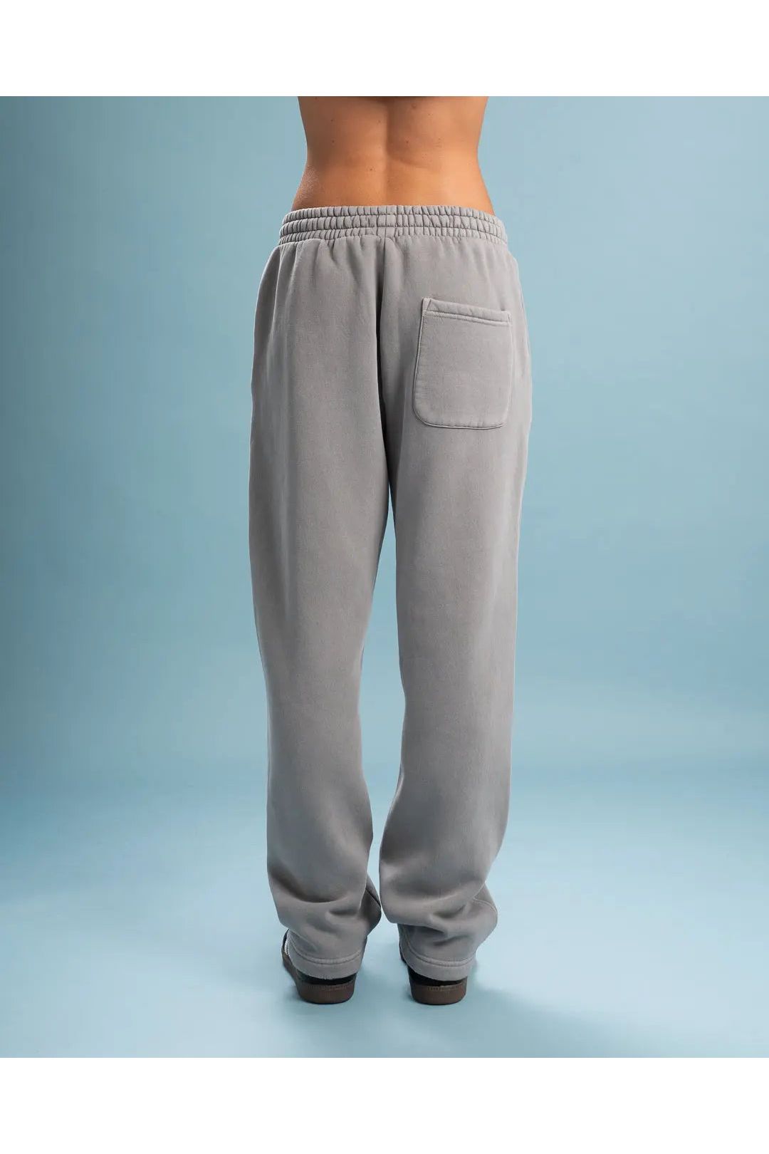 The Soul Pant For Your Soul