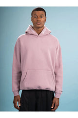 The Grounded Hoodie For Your Soul