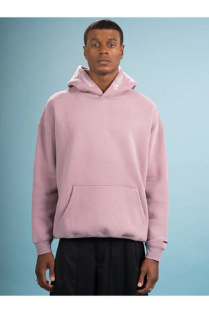 The Grounded Hoodie For Your Soul