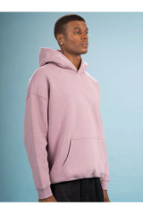 The Grounded Hoodie For Your Soul