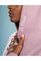 The Grounded Hoodie For Your Soul