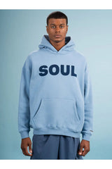The Intention Hoodie For Your Soul