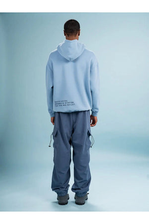 The Intention Hoodie For Your Soul