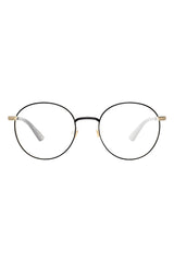 Gucci | Eyeglasses Gg_0862oa_001_53mm | Black
