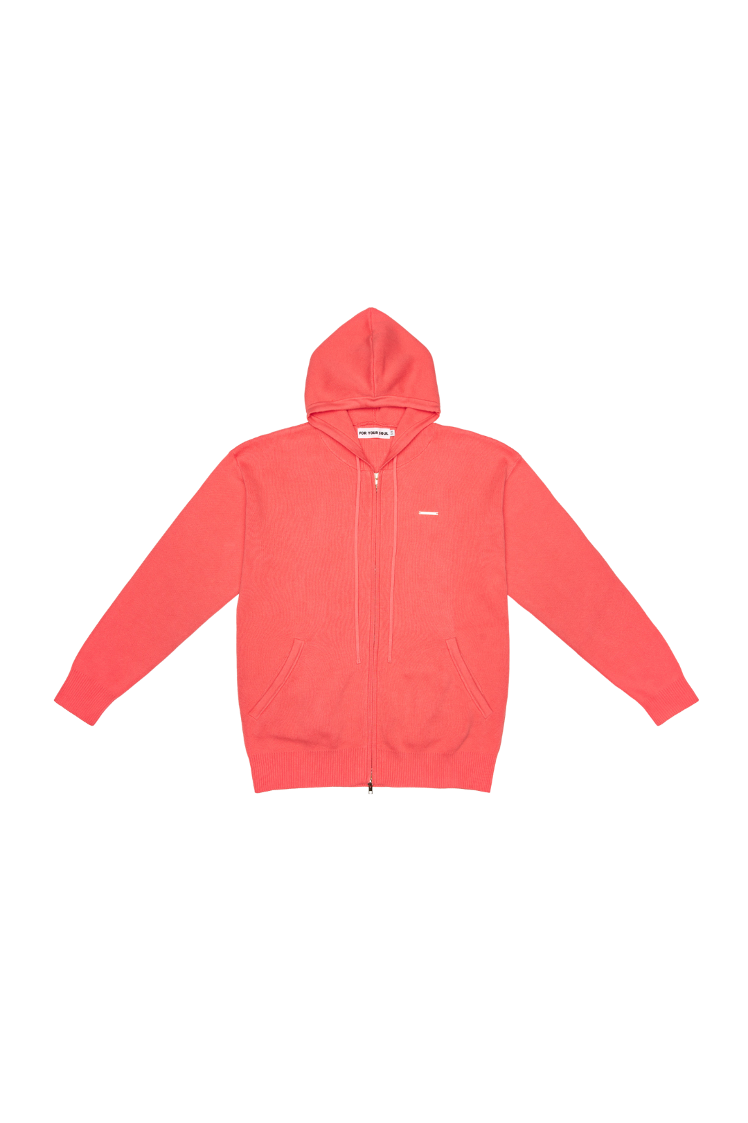 Heatwave Zip in Sunburn